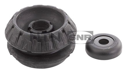 Подушка амортизатора MICRA 10-.. SNR SNR NTN KB668.44