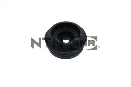 Подушка амортизатора HYUNDAI ACCENT FL, ACCENT, EXCEL, PONY/ty/ SNR SNR NTN KB98407