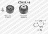 К-кт ГРМ 143Z Citroen Jumper,Boxer 01- KD459.44 SNR SNR NTN KD45944 (фото 1)