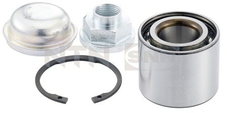 Подшипник колеса SNR SNR NTN R15356