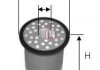 Фильтр топлива SOFIMA S0912NC (фото 1)