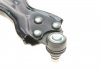 Рычаг подвески (передний) (R) MB Vito (W639) 11-14 Solgy 204073 (фото 10)