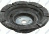 Подушка амортизатора (переднего) VW T5/T6 1.9-2.5TDI 03- SPIDAN 410424 (фото 1)