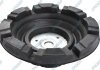 Подушка амортизатора (переднього) VW T5/T6 1.9-2.5TDI 03- SPIDAN 413057 (фото 1)