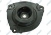 Подушка амортизатора (переднього) Nissan Juke/Leaf 10- (L) SPIDAN 413225 (фото 1)