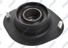 Подушка амортизатора (переднього) Opel Kadett E/Daewoo Lanos 1.0-2.0i 77-91 SPIDAN 413347 (фото 1)