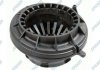 Підшипник амортизатора (переднього) опорний Ford Galaxy/Mondeo/S-Max/Volvo S 60/80/V 70 06- SPIDAN 413386 (фото 1)