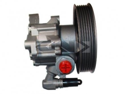 Гидравлический насос, рулевое управление SPIDAN 54416