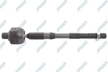 Тяга рульова Nissan X-Trail 13- (L=234mm) SPIDAN 59181