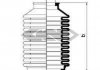 Пыльник рулевого механизма SPIDAN 83565 (фото 1)