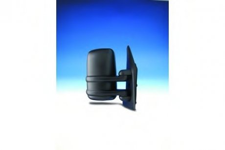 Дзеркало зовнішнє SPJ E1615