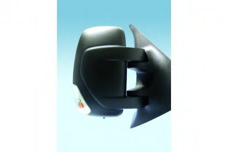 Дзеркало SPJ E2586