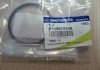 Прокладка термостату Actyon (06-) E23 / Kyron (07-) E23, (06-) E32 / Rexton (02-) E23, E28, E32 SSANGYONG 0159972348 (фото 1)