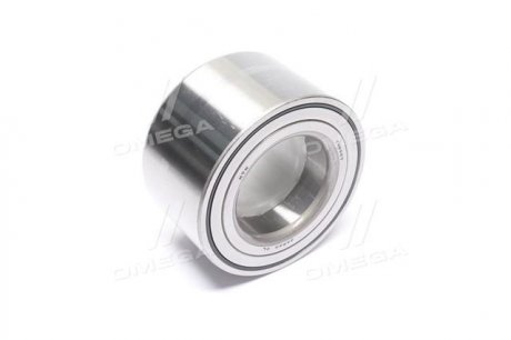 Подшипник ступицы передний/задний Actyon (06-) / Kyron (05-) (2WD) SSANGYONG 4142321300
