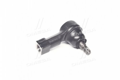 Наконечник рулевой наружный Korando C (10-) EPS SSANGYONG 4666034050