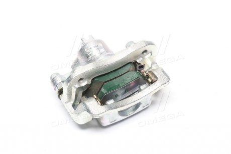 Суппорт SSANGYONG 4841034050