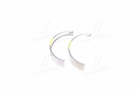 Вкладыши коренные 57.75MM Ssang Yong SSANGYONG 6010300640