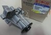 Насос Kyron (06-), Rexton (06-) (вір-во) SSANGYONG 6652000420 (фото 1)