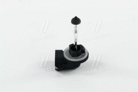 Лампа противотуманная h27 - 12v 27w SSANGYONG 8324008520