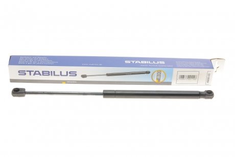 Газова пружина STABILUS 0818MM