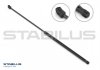 Амортизатор кришки багажника Lexus RX 08-15 (SUV) STABILUS 299267 (фото 1)