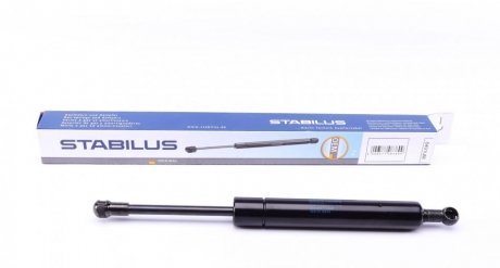 Пружина газова / приміщення для вантажу STABILUS 8491UM