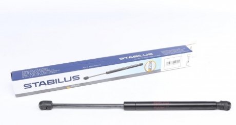 Газовий амортизатор STABILUS 931146