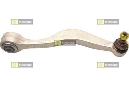 Рычаг подвески передний STARLINE 1416702