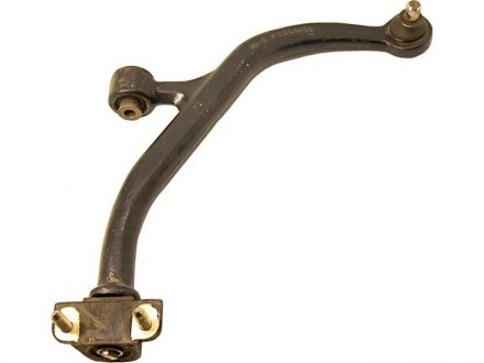 Фото важіль підвіски STARLINE 16.10.704 Важіль підвіски STARLINE 16.10.704