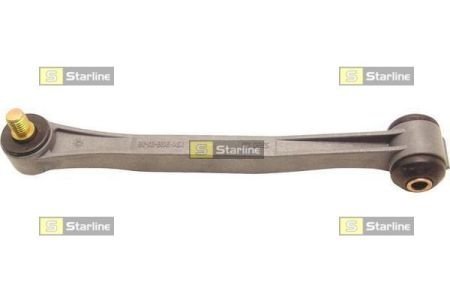 Стійка стабілізатора STARLINE 2814735 (фото 1)