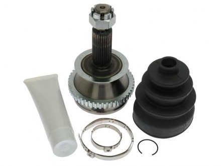 Шарнір приводного валу (ШРУС), к-кт. STARLINE 7640600