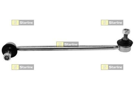 Стойка стабилизатора STARLINE 76.62.737 (фото 1)