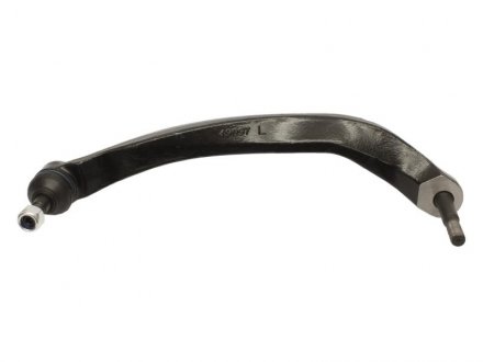 Рычаг подвески STARLINE 84.47.703