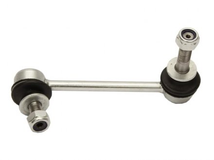 Тяга стабилизатора. лев. STARLINE 9079735