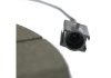 Тормозные колодки дисковые STARLINE BD S663 (фото 3)