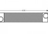 Интеркулер STARLINE BWA4375 (фото 1)