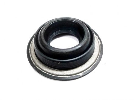 Уплотнительное кольцо STARLINE DP ND-5804