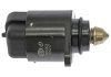 Датчик STARLINE ED STEM290 (фото 1)