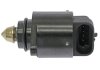 Датчик STARLINE ED STEM290 (фото 2)