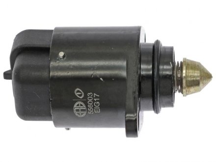 Датчик STARLINE ED STEM290