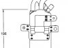 Осушитель кондиционера STARLINE FDD311 (фото 1)