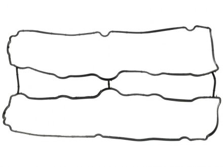 Прокладка клапанной крышки STARLINE GA 2026 (фото 1)