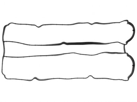Прокладка клапанної кришки STARLINE GA 2049 (фото 1)