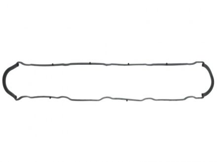 Прокладка клапанної кришки STARLINE GA2071