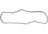Прокладка, крышка головки цилиндра STARLINE GA2077 (фото 1)