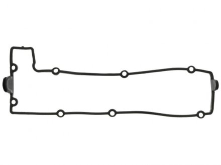 Прокладка клапанної кришки STARLINE GA2089