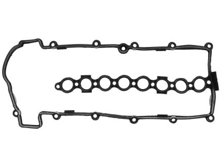 Прокладка клапанної кришки STARLINE GA2090