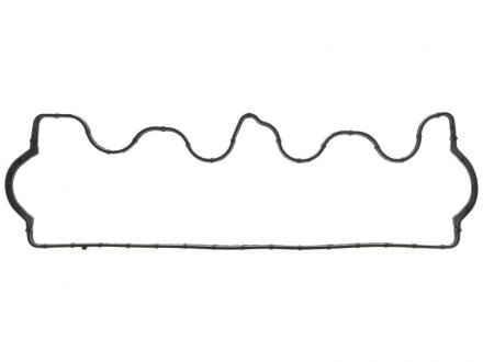 Прокладка клапанної кришки STARLINE GA2119