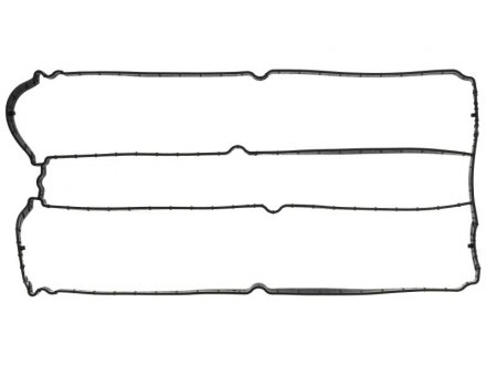 Прокладка клапанної кришки STARLINE GA2122