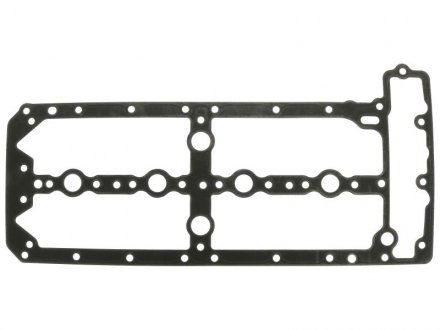 Прокладка клапанной крышки STARLINE GA 2127